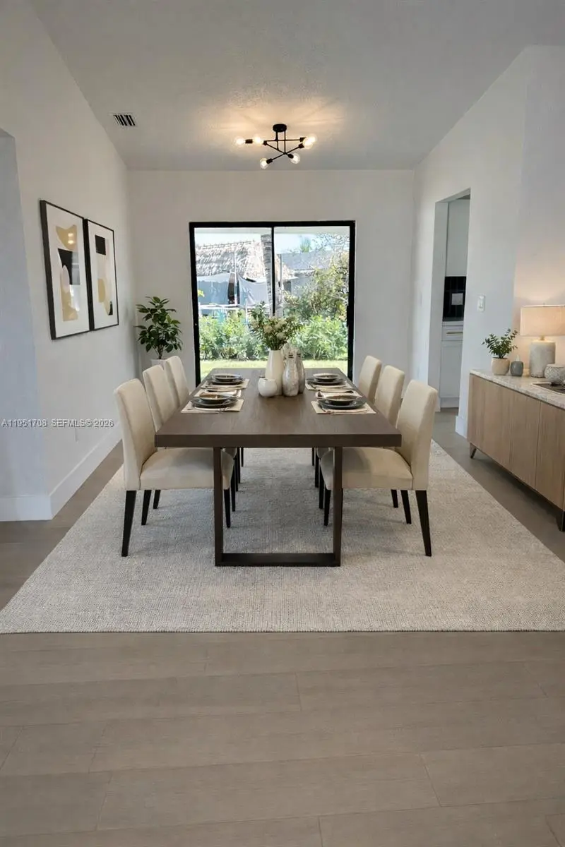 Address Withheld By Seller, Homestead, FL 33032 - Image #1