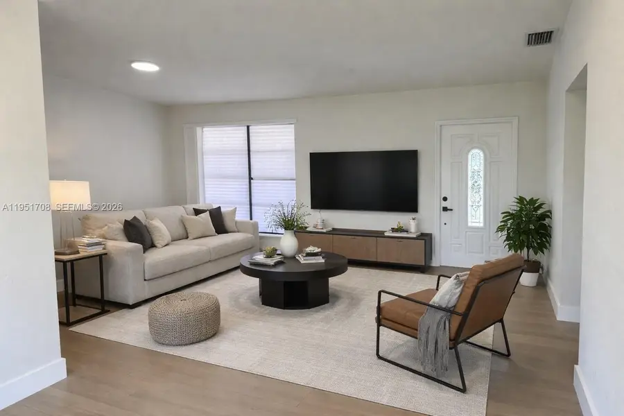 Address Withheld By Seller, Homestead, FL 33032 - Image #3