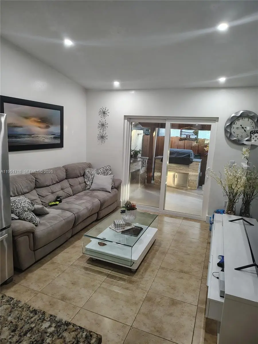 10358 NW 128th Ter, Hialeah Gardens, FL 33018 - #3