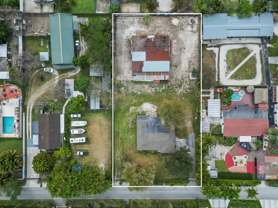 12570 SW 45th St, Miami, FL 33175 - #3