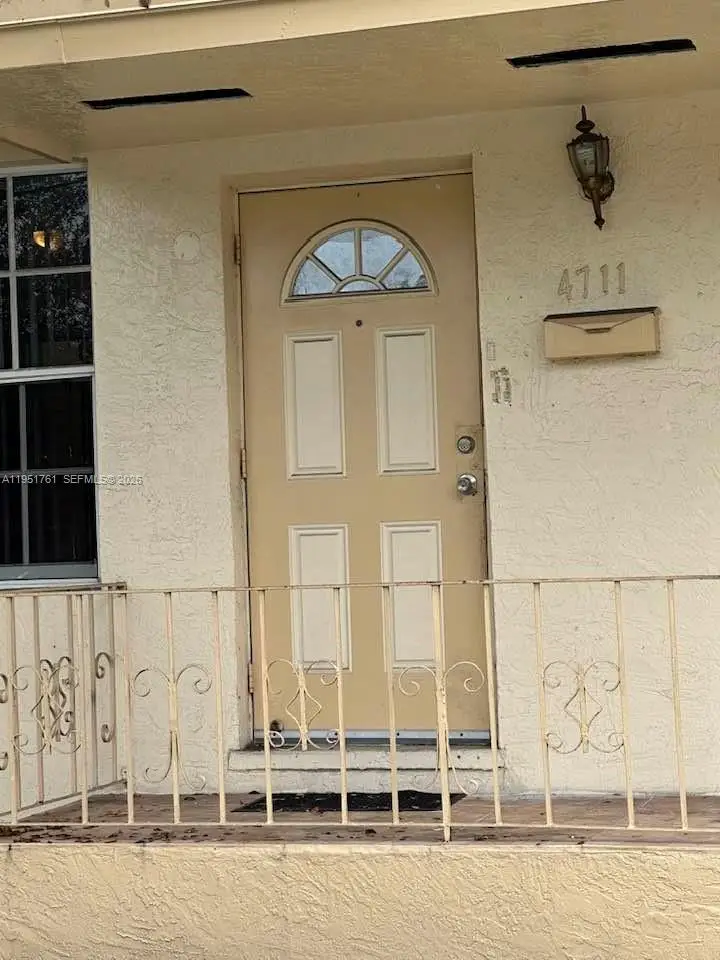 4711 NW 16th Ave, Miami, FL 33142 - Image #2