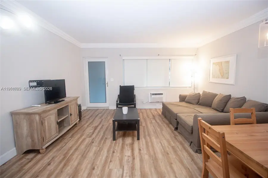 600 Layne Blvd #130, Hallandale Beach, FL 33009 - Image #2