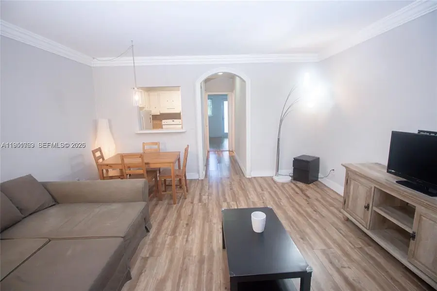 600 Layne Blvd #130, Hallandale Beach, FL 33009 - Image #3