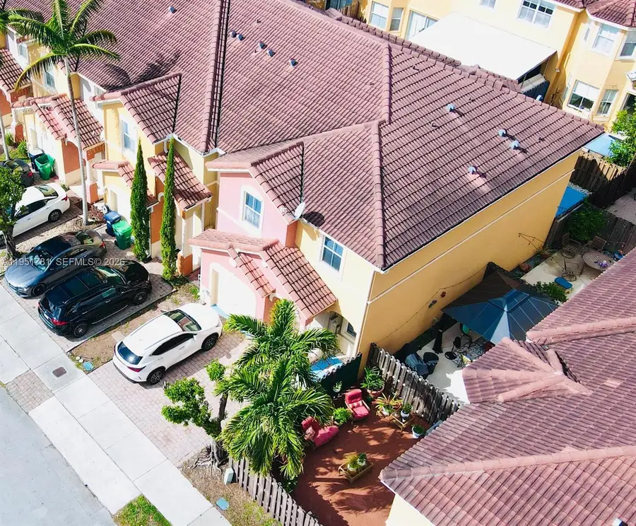 16603 SW 79th Ter, Miami, FL 33193 - Image #2