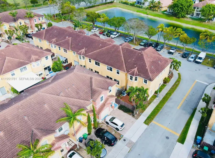 16603 SW 79th Ter, Miami, FL 33193 - Image #3