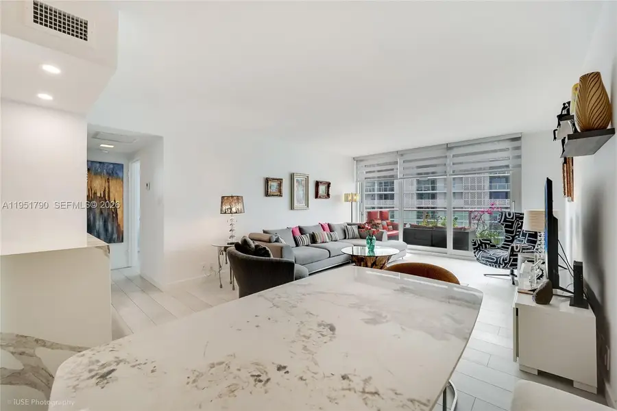 1000 West Ave #727, Miami Beach, FL 33139 - Image #3