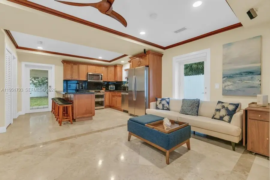 3655 SW 17th St, Miami, FL 33145 - #2