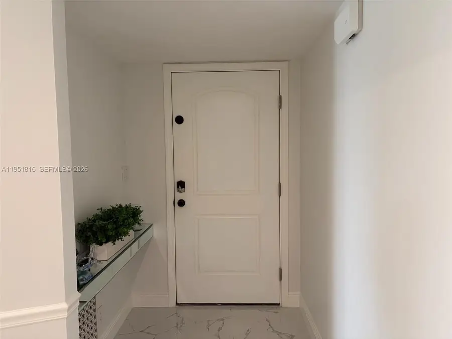 3101 NE 47th Ct #303, Fort Lauderdale, FL 33308 - Image #2