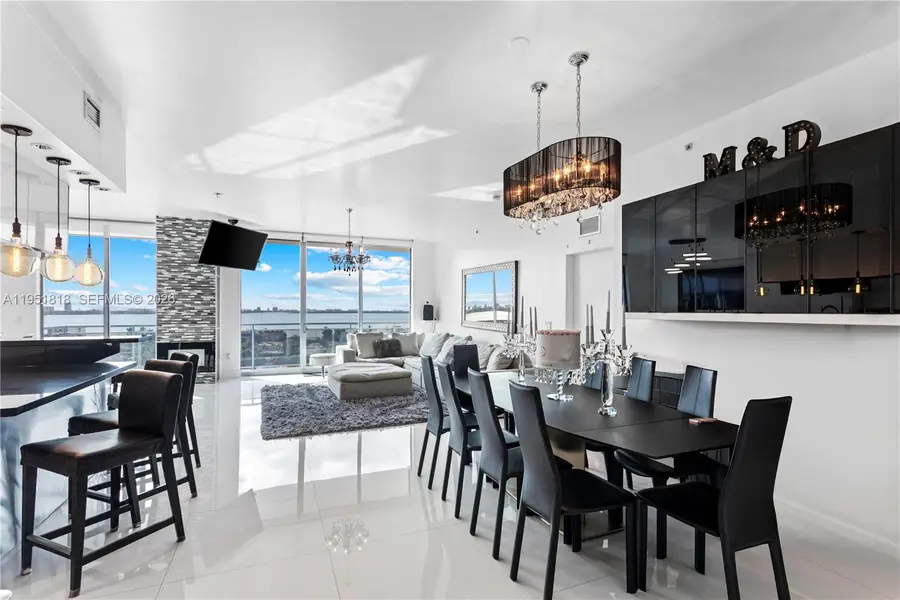 7901 Hispanola Ave #902, North Bay Village, FL 33141 - Image #2