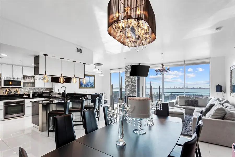 7901 Hispanola Ave #902, North Bay Village, FL 33141 - Image #3