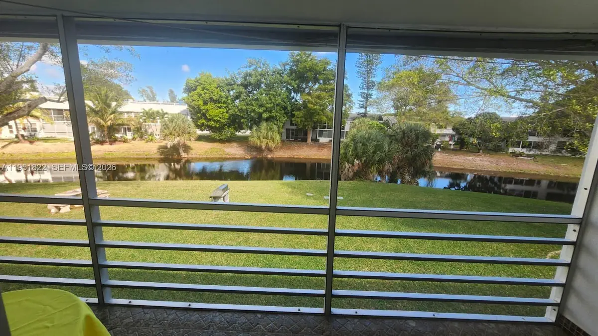 60 Markham C #60, Deerfield Beach, FL 33442 - Image #1