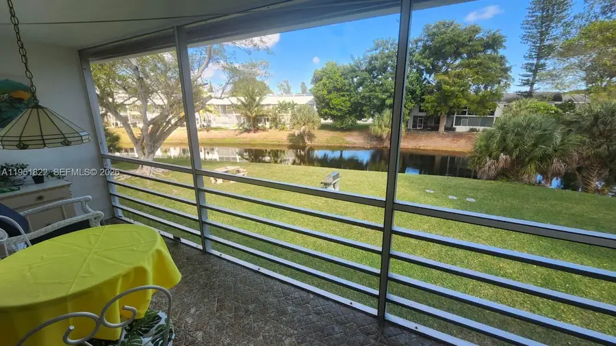60 Markham C #60, Deerfield Beach, FL 33442 - Image #2