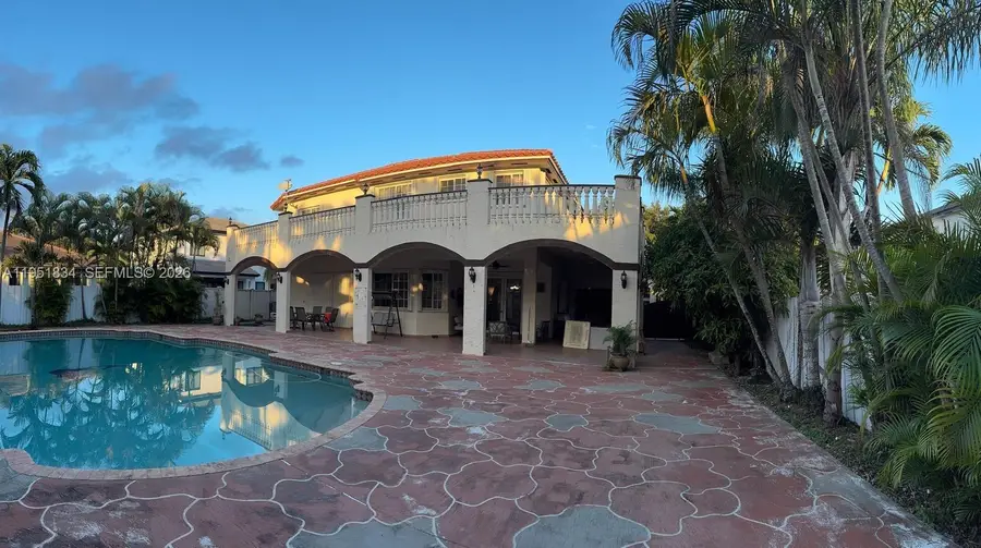 16750 NW 78th Ave, Miami Lakes, FL 33016 - Image #2