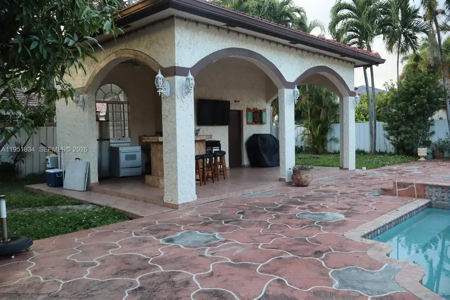 16750 NW 78th Ave, Miami Lakes, FL 33016 - Image #3