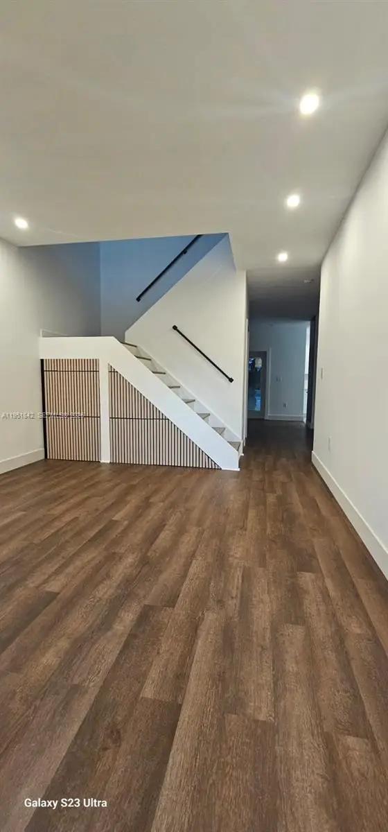 228 Riverwalk Cir, Sunrise, FL 33326 - Image #2