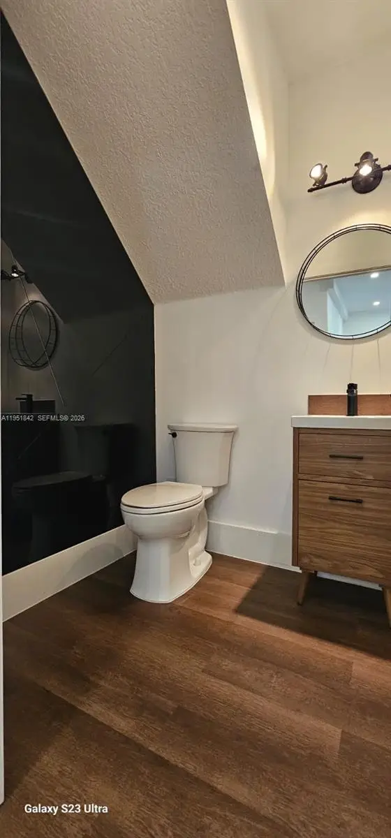 228 Riverwalk Cir, Sunrise, FL 33326 - Image #3