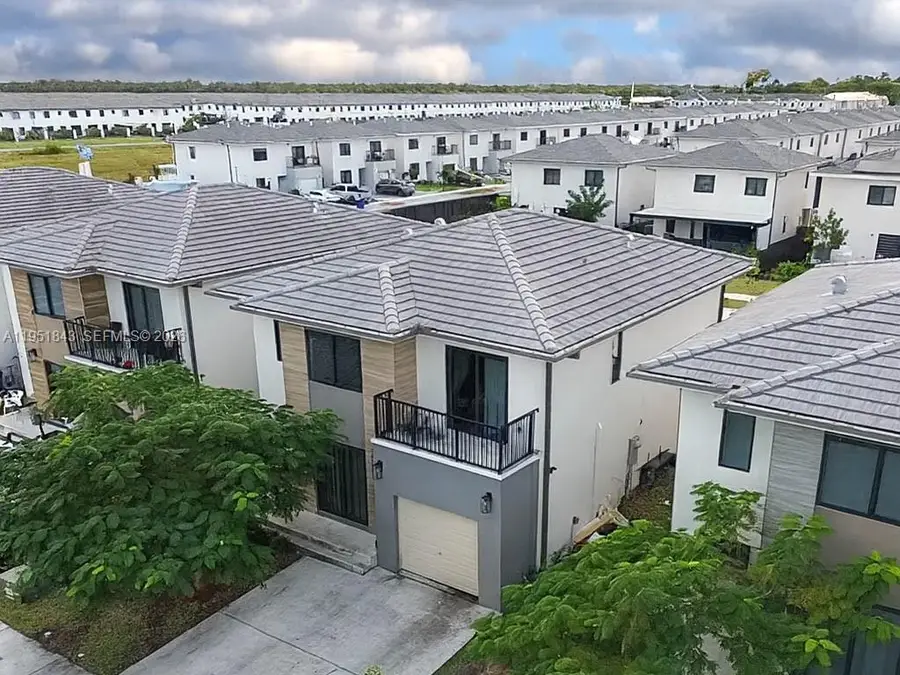 111 NW 12th Ct, Florida City, FL 33034 - Image #2