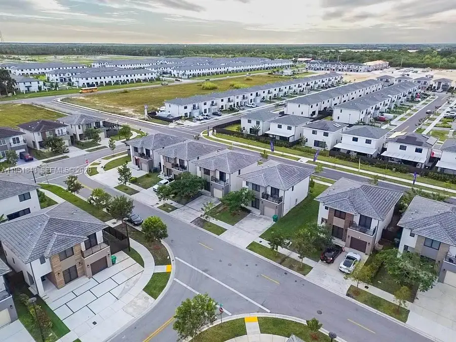 111 NW 12th Ct, Florida City, FL 33034 - Image #3