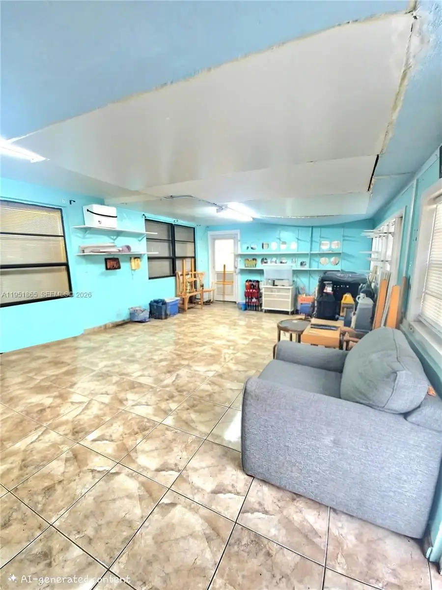 5330 NW 182nd St, Miami Gardens, FL 33055 - Image #2