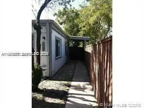 1761 NW 73rd Ave #47, Plantation, FL 33313 - Image #2