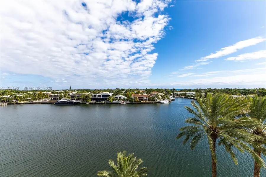 20201 E Country Club Dr #608, Aventura, FL 33180 - #2