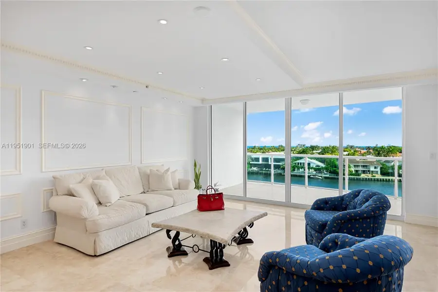 20201 E Country Club Dr #608, Aventura, FL 33180 - #3