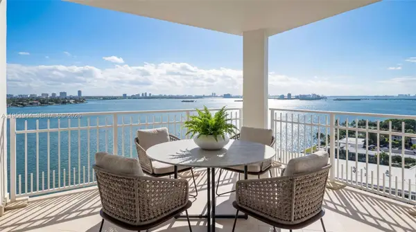 4000 Towerside Ter #1704, Miami, FL 33138