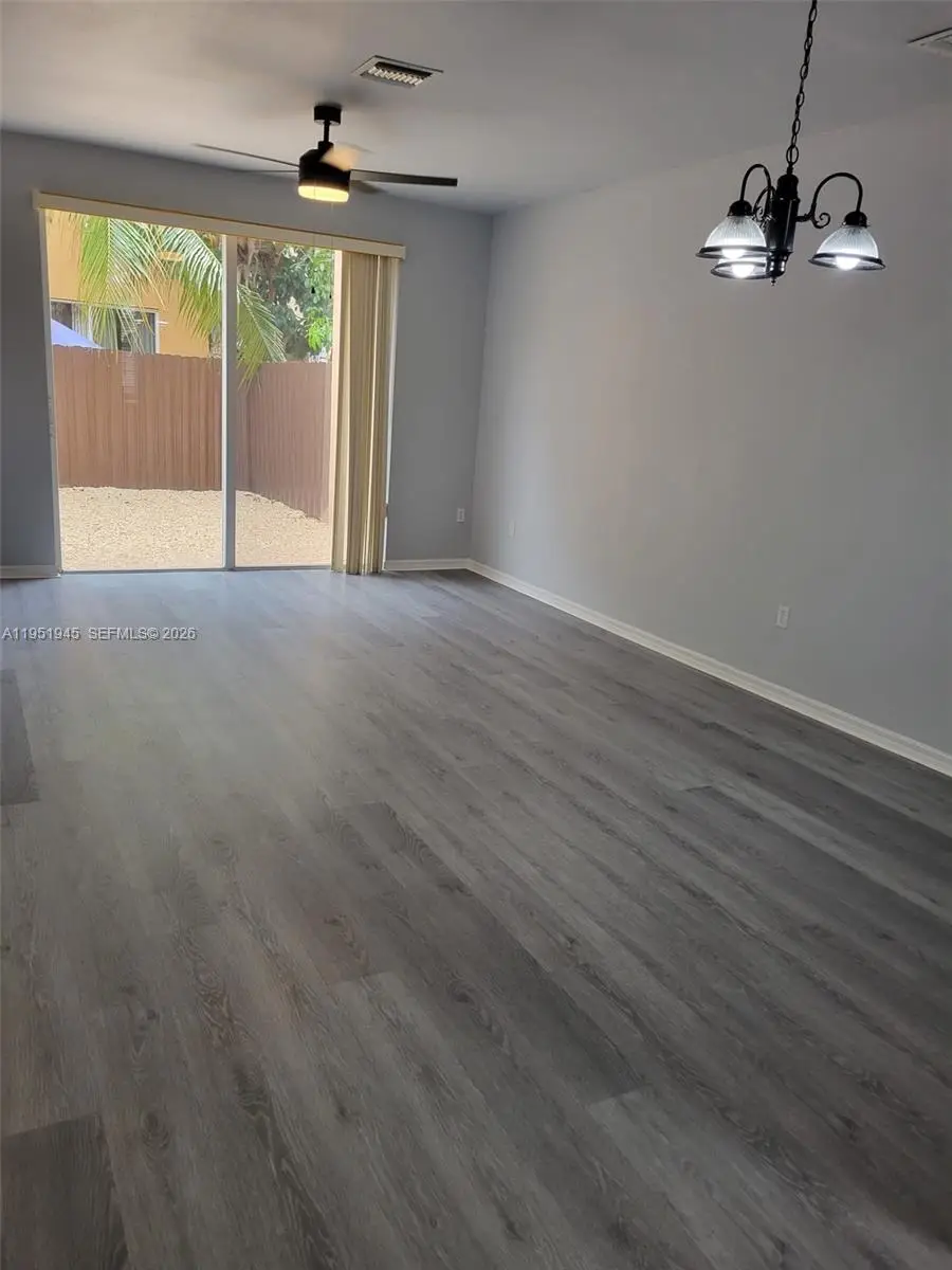 751 SE 2nd St, Homestead, FL 33030 - Image #1