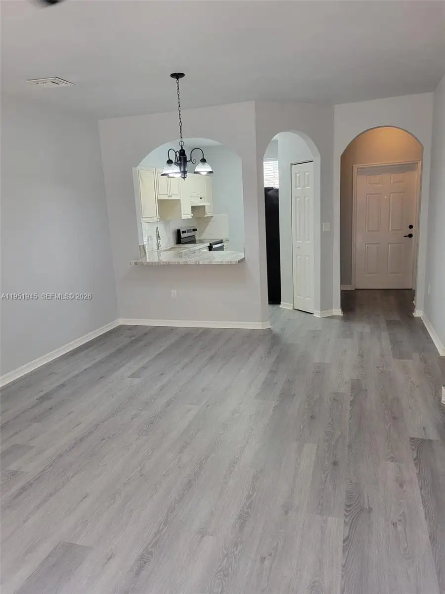 751 SE 2nd St, Homestead, FL 33030 - Image #3