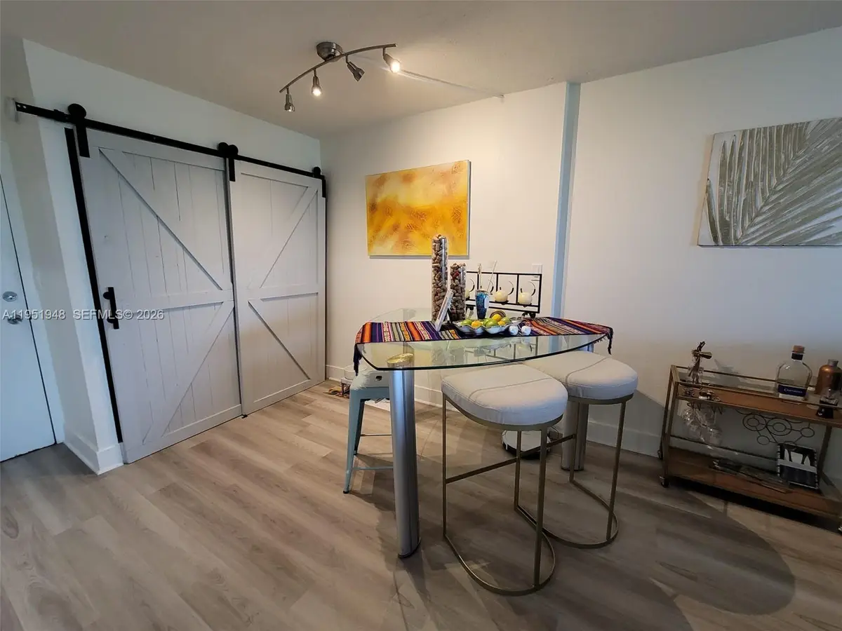 9320 Fontainebleau Blvd #510, Miami, FL 33172 - Image #1