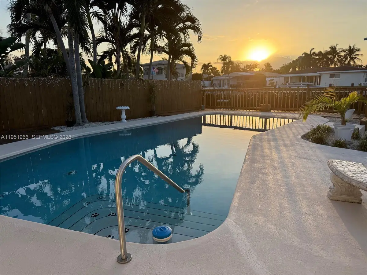 411 SE 6th Ave, Pompano Beach, FL 33060 - #1