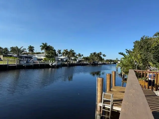 411 SE 6th Ave, Pompano Beach, FL 33060 - #3