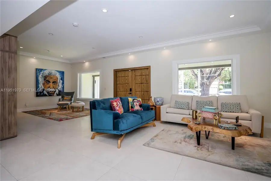 5620 Alton Rd, Miami Beach, FL 33140 - #3