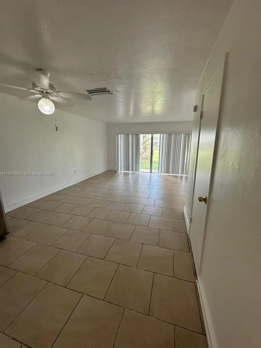 7344 SW 82nd St #C115, Miami, FL 33143 - Image #2