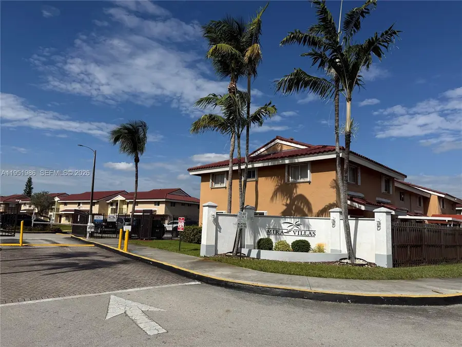 8262 NW 5th Ln #396, Miami, FL 33126 - Image #2