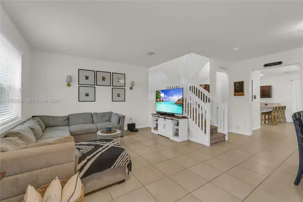 25013 SW 114th Ct, Homestead, FL 33032