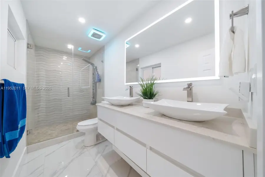 1310 SW 78th Ave, Miami, FL 33144 - Image #3