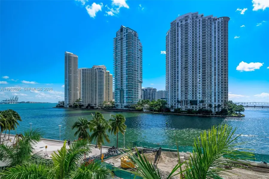 300 S Biscayne Blvd #L-410, Miami, FL 33131 - Image #3