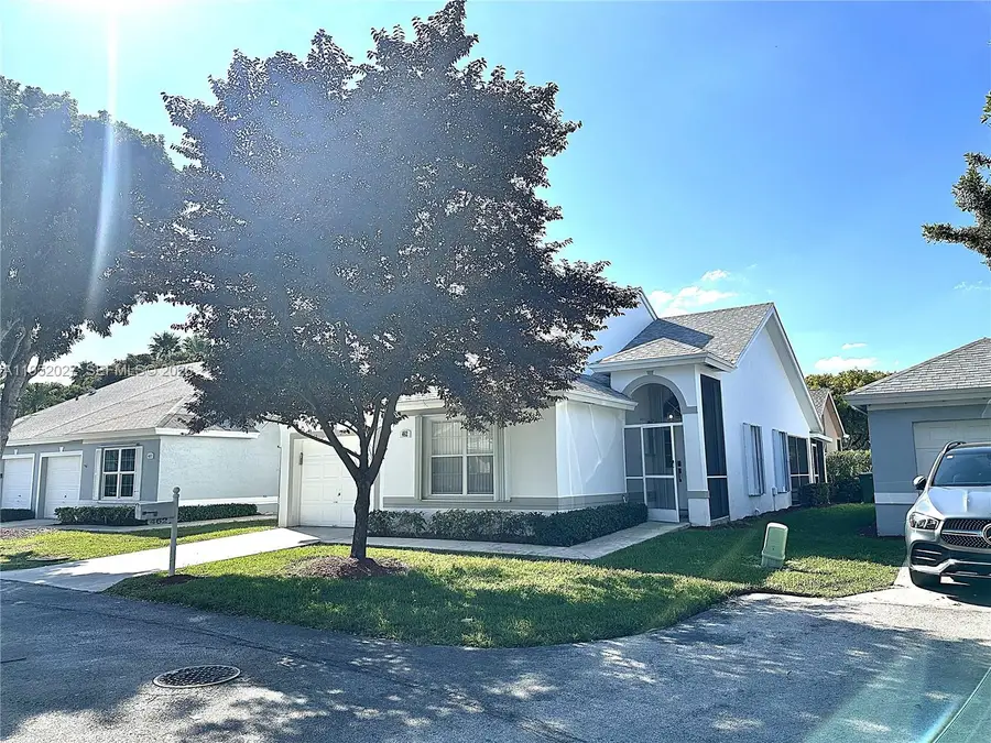 462 SE 20th Dr, Homestead, FL 33033 - Image #3