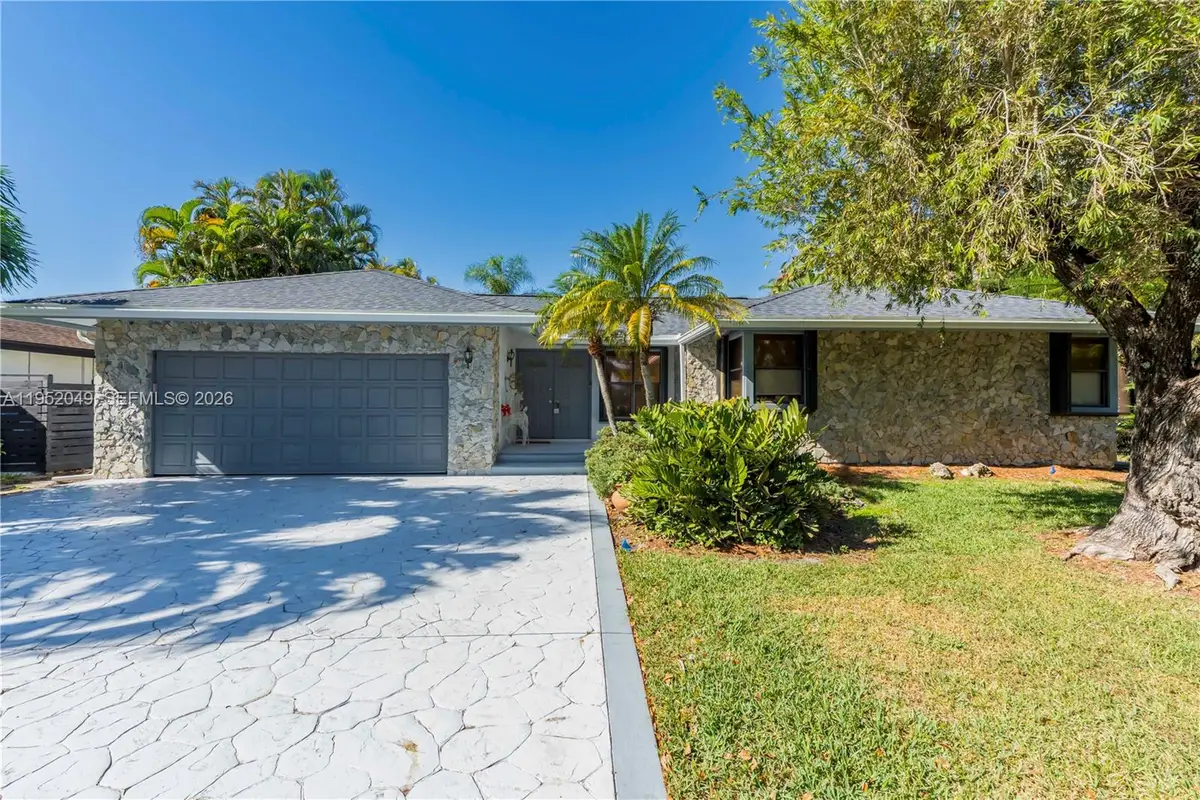 4500 NW 113th Ter, Coral Springs, FL 33065 - Image #1