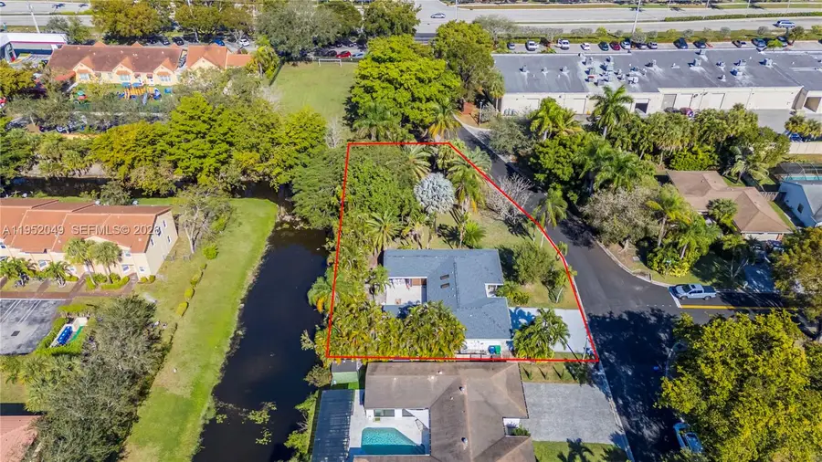 4500 NW 113th Ter, Coral Springs, FL 33065 - Image #3