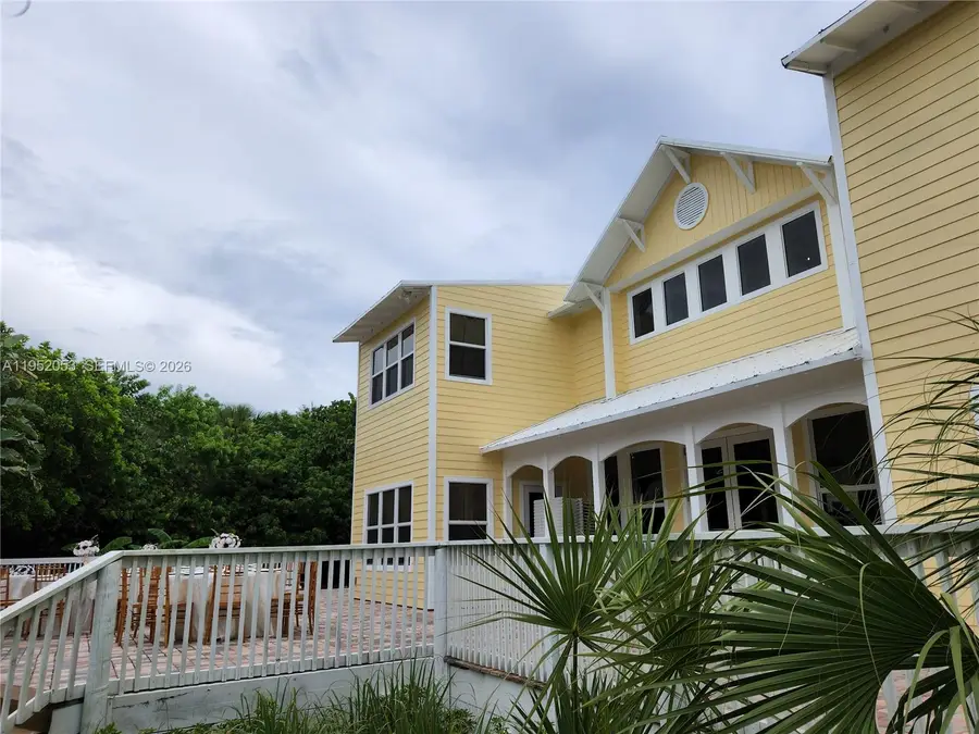 3601 N Highway A1a, Fort Pierce, FL 34949 - Image #2