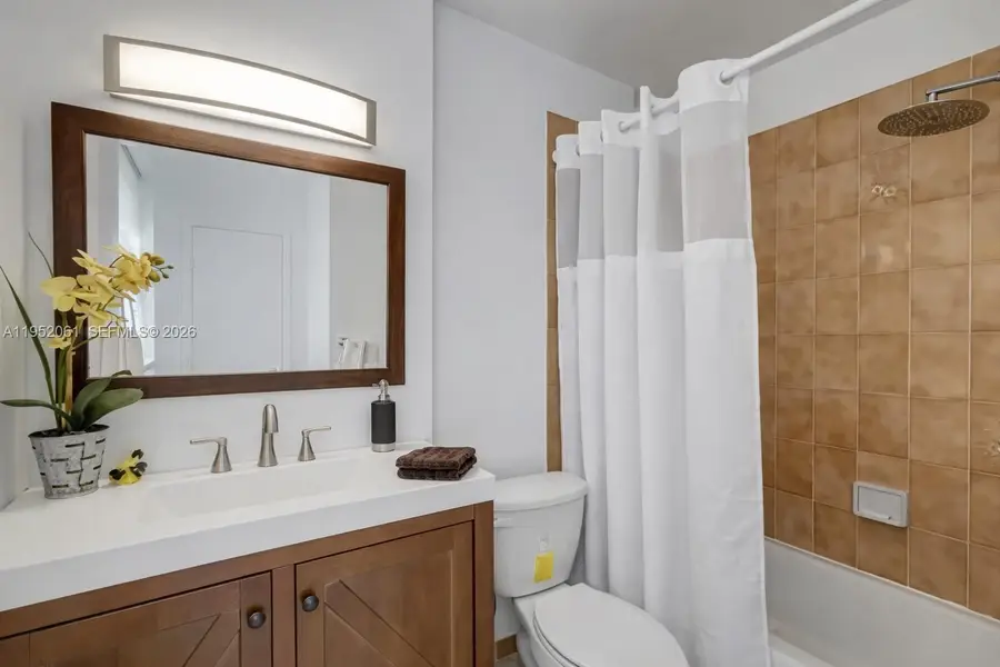 5122 SW 122nd Ter, Cooper City, FL 33330 - Image #2