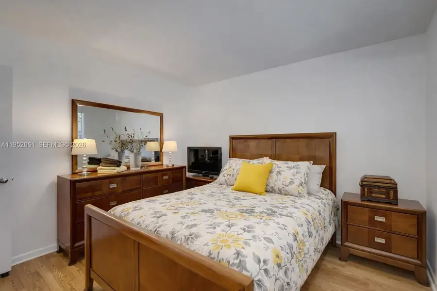 5122 SW 122nd Ter, Cooper City, FL 33330 - Image #3