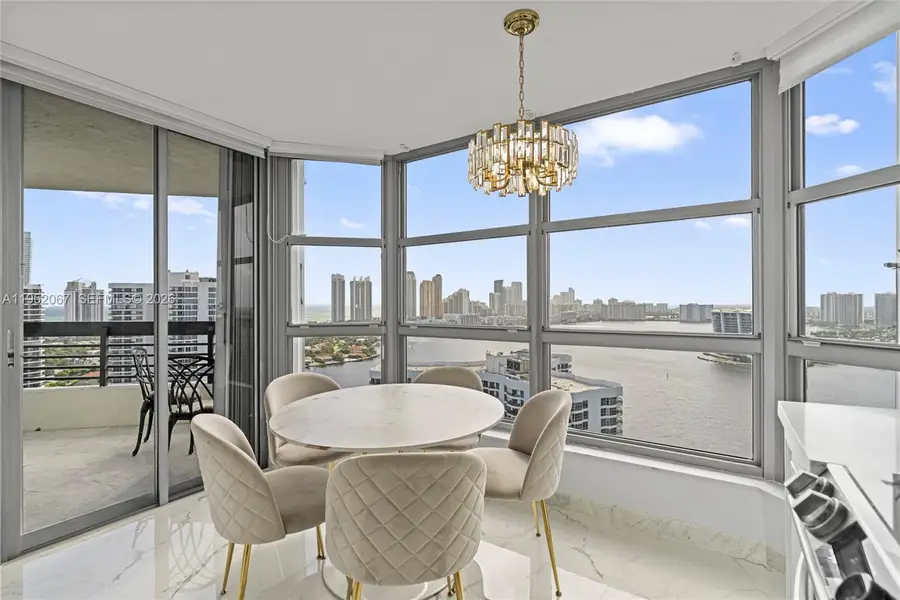 3500 Mystic Pointe Dr #2908, Aventura, FL 33180 - Image #2