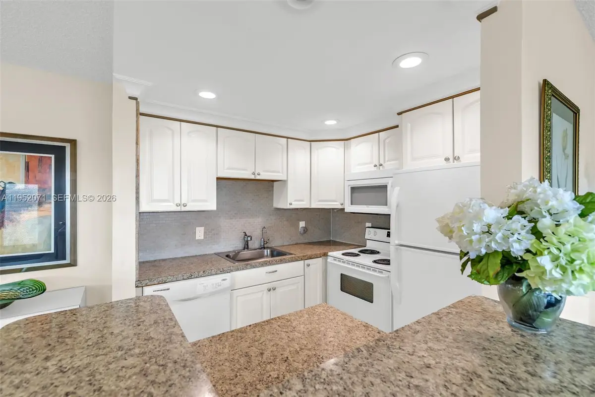 391 Grantham F #391, Deerfield Beach, FL 33442 - Image #1