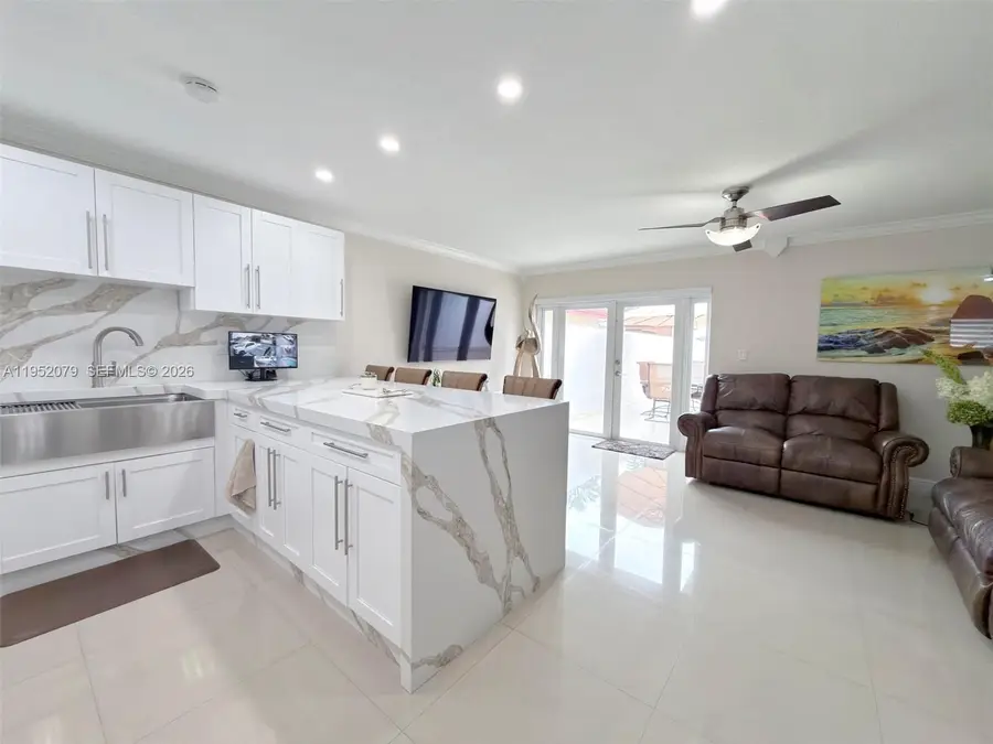 1300 SW 136th Pl, Miami, FL 33184 - Image #2