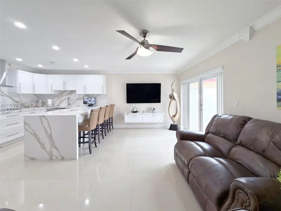 1300 SW 136th Pl, Miami, FL 33184 - Image #3