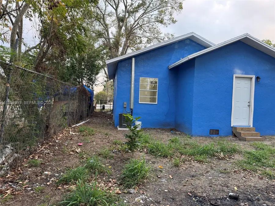 822 Lemon, Sebring, FL 33870 - Image #3