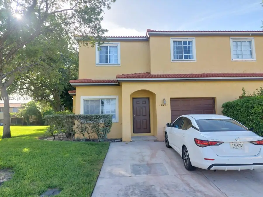 10161 SW 21st St, Miramar, FL 33025 - Image #2